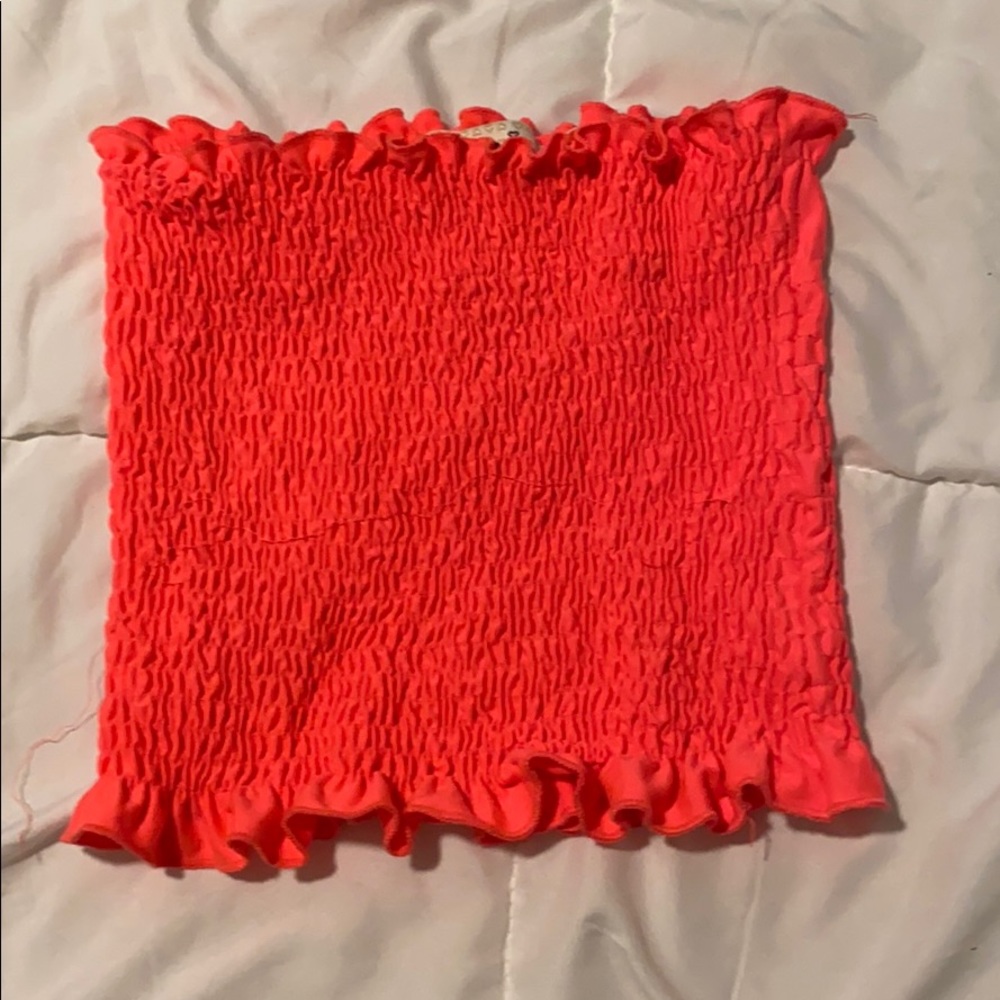 never worn !